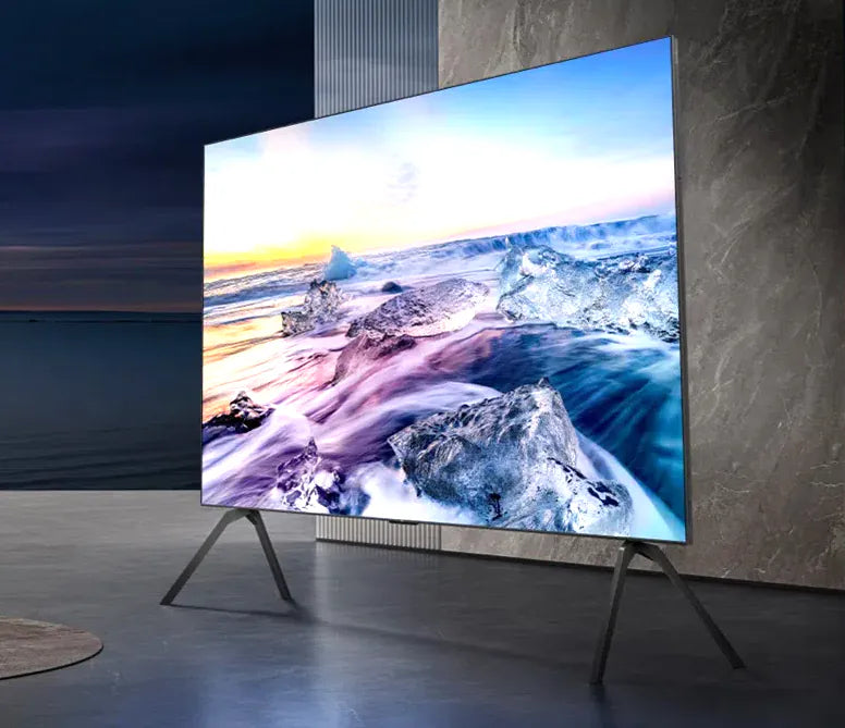 TCL 115X955 / 115X955